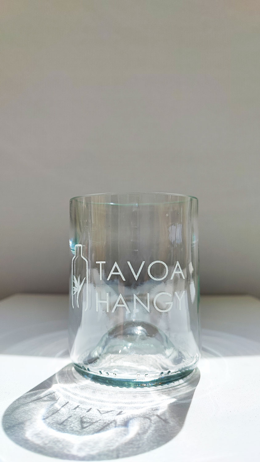 Tanora