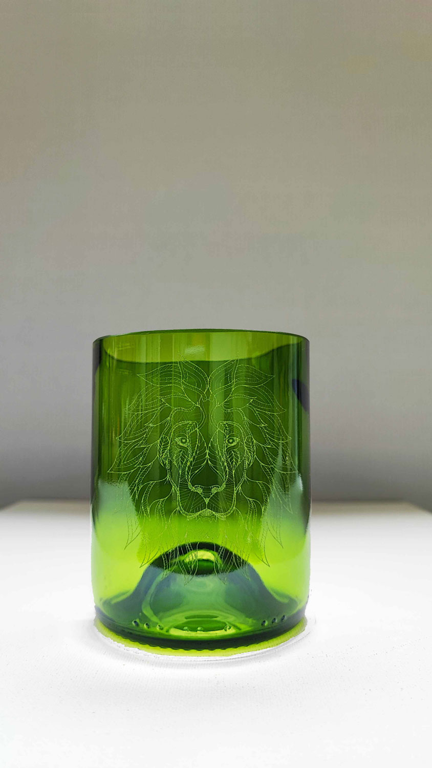 Tanora