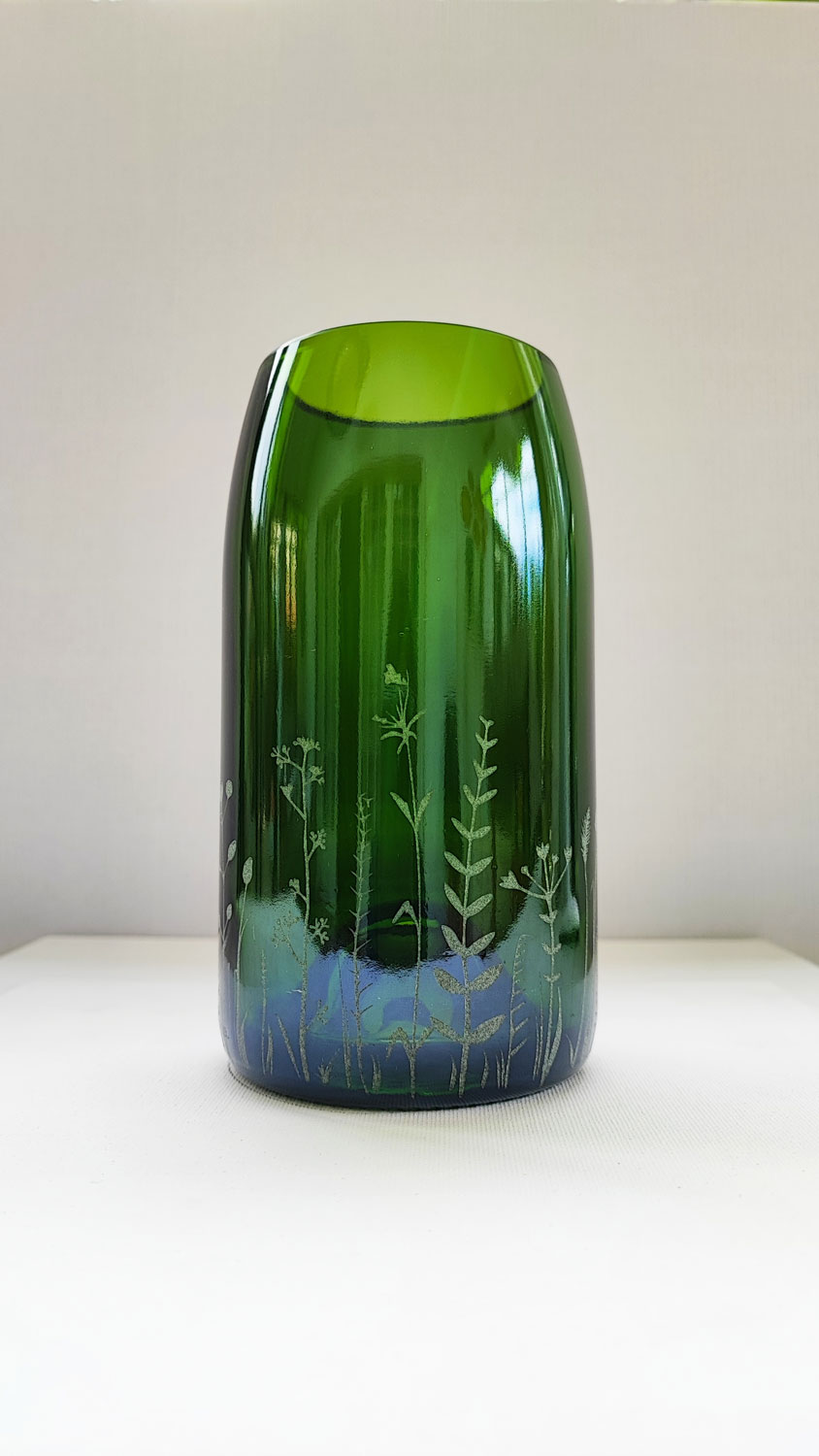 vase1