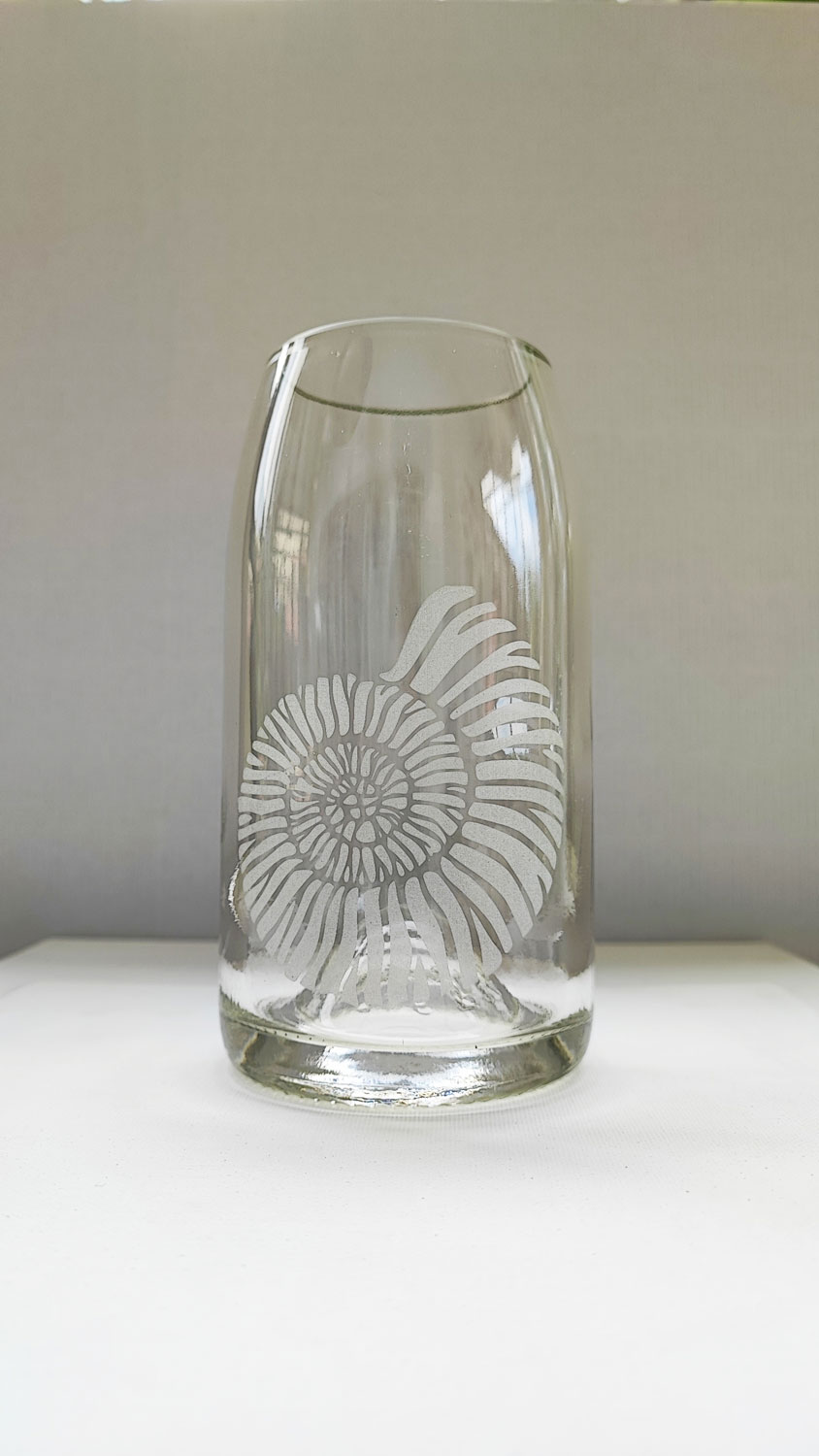 vase1