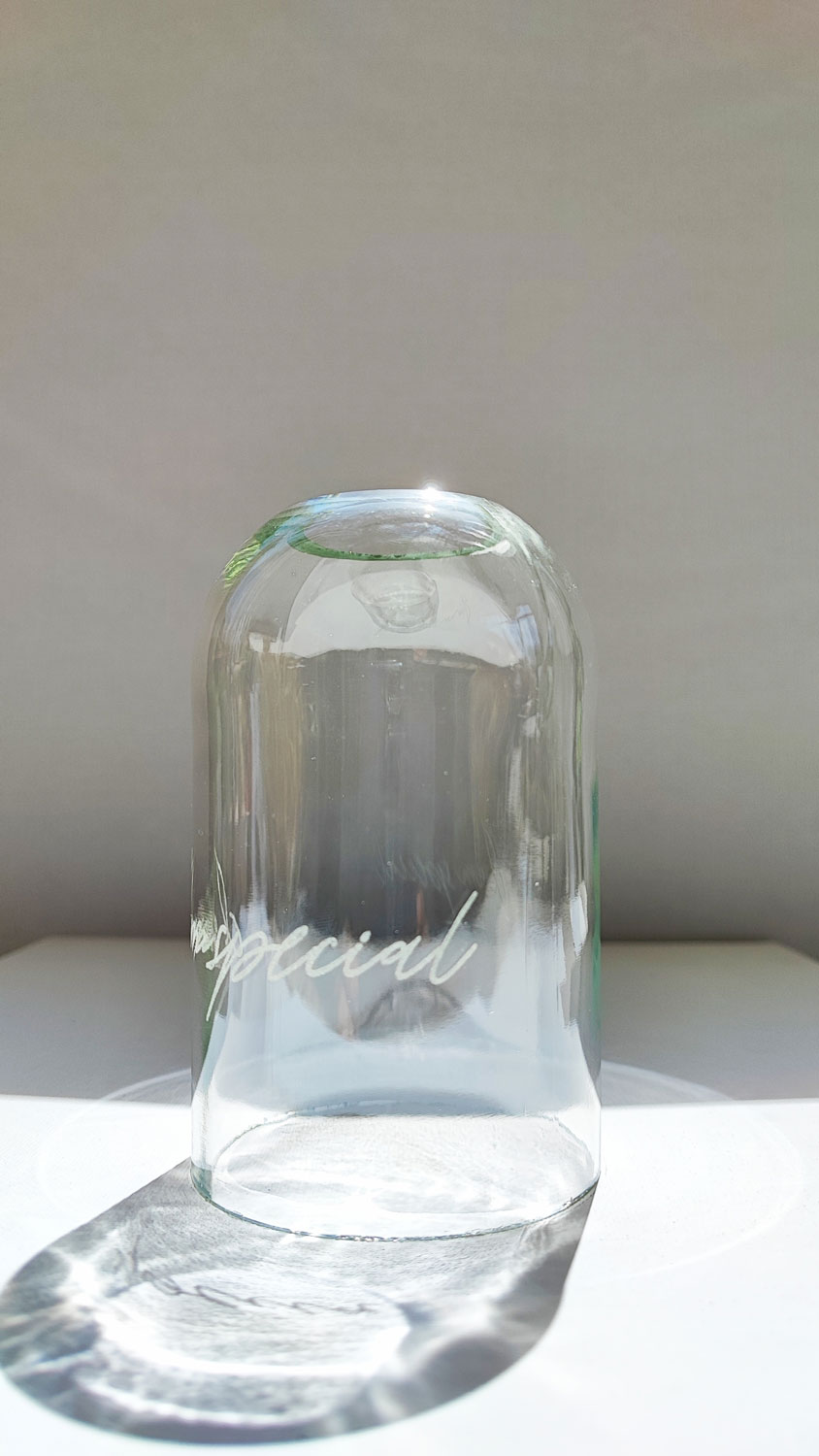 vase1