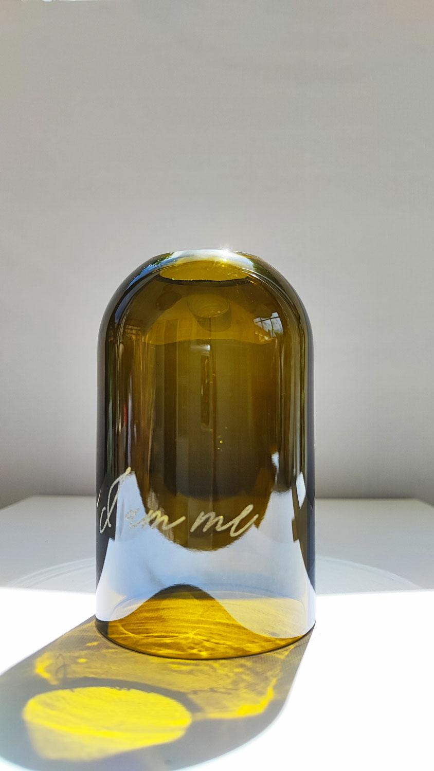 vase1