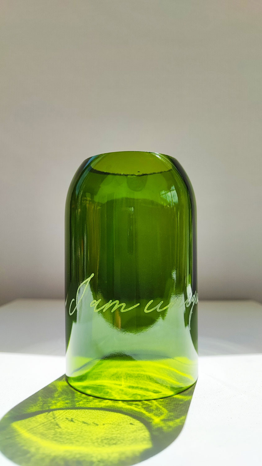 vase1