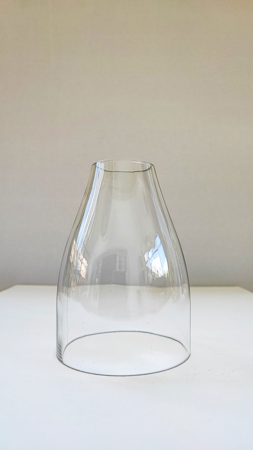vase1