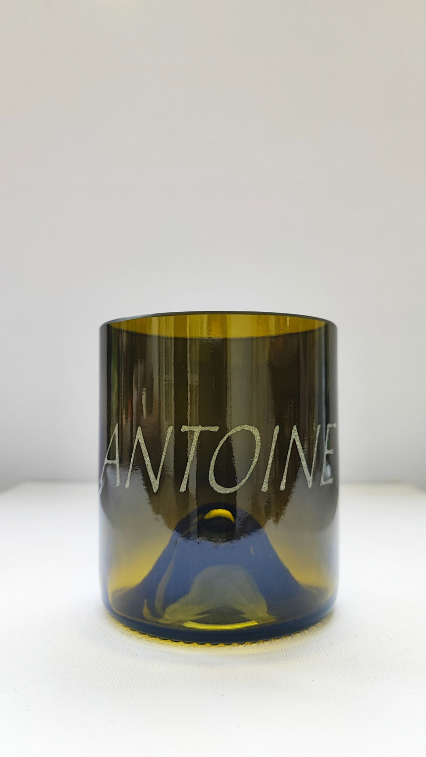 Tanora