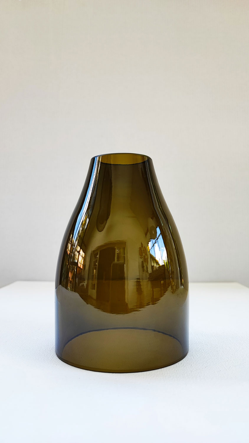 vase1
