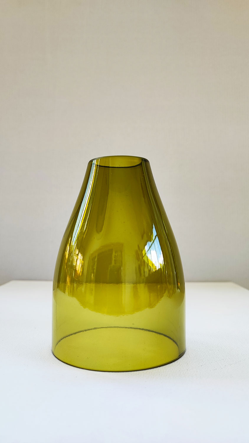 vase1