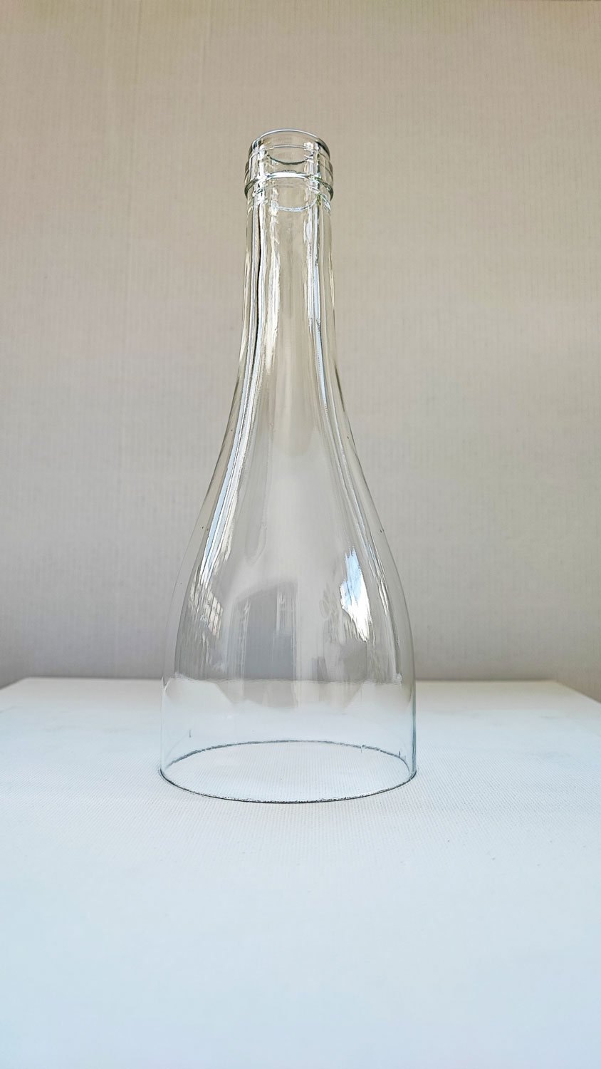 vase1