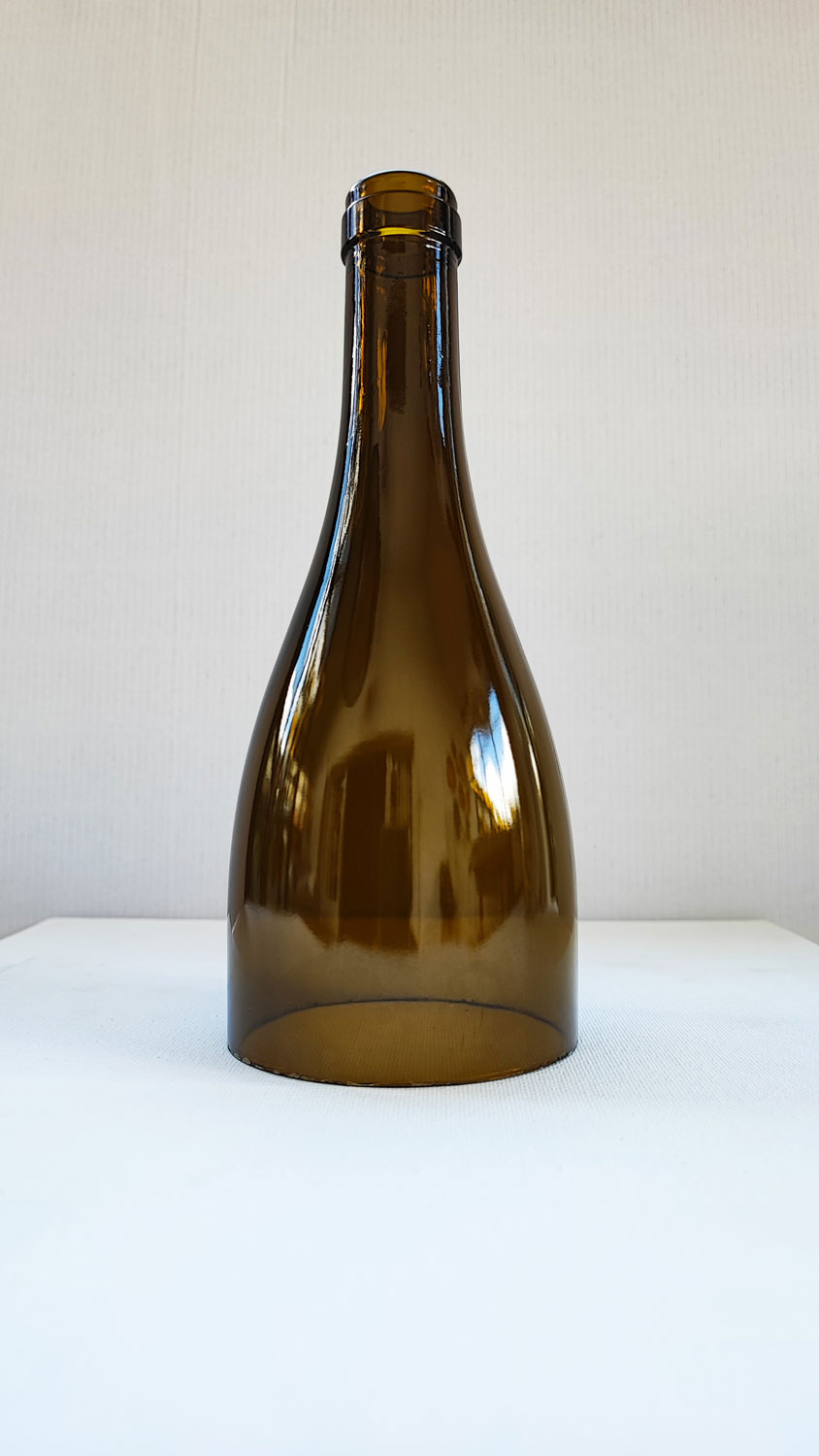 vase1