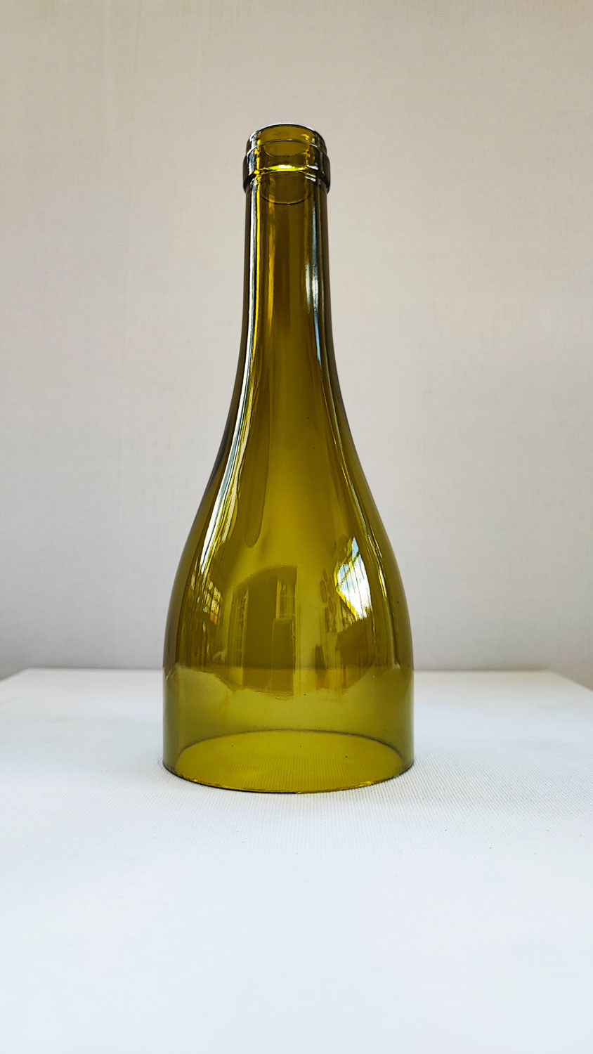 vase1