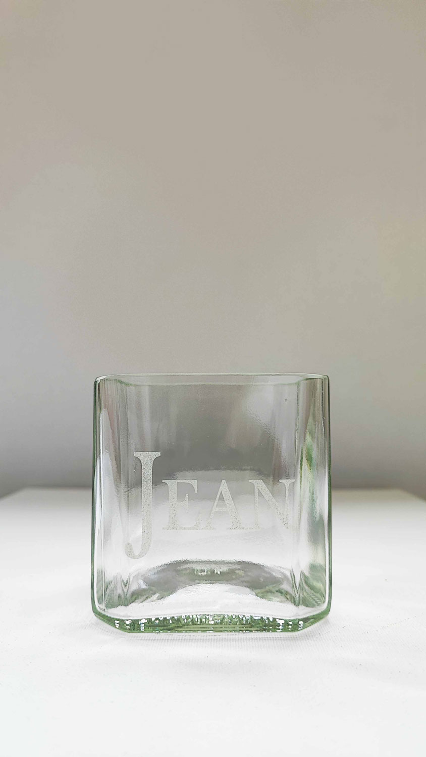 whisky_JEAN.jpg